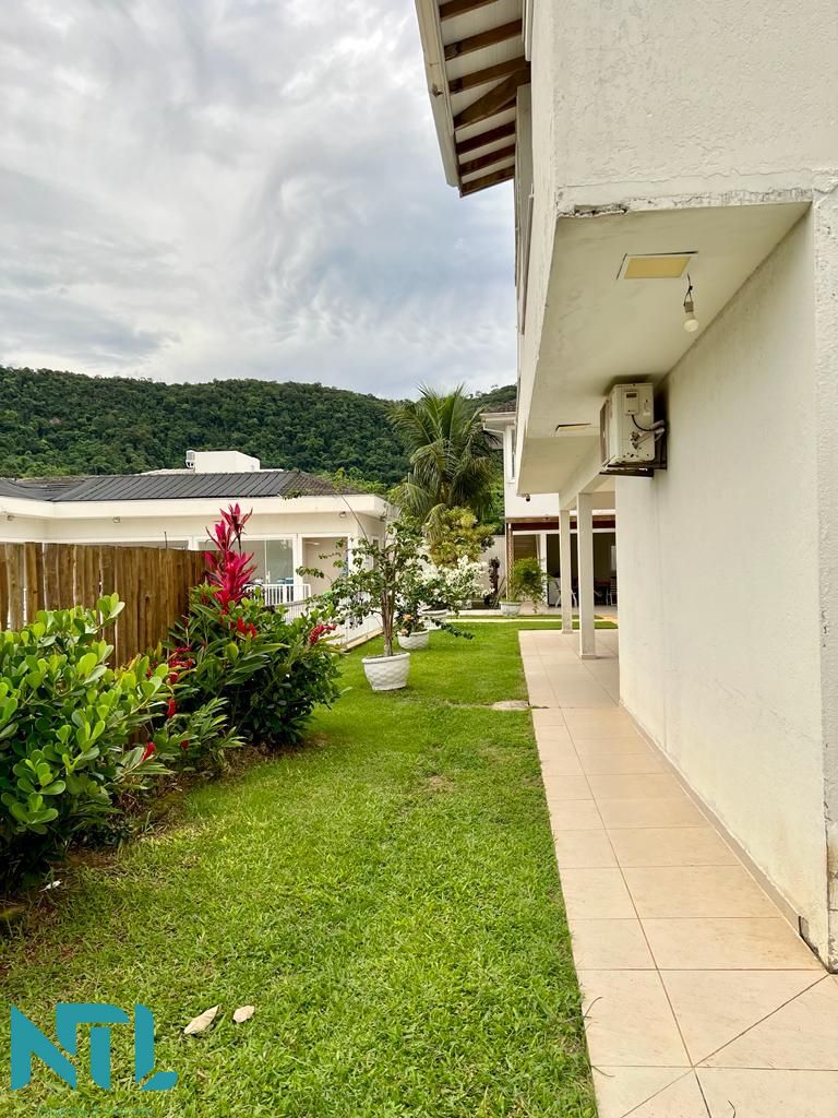 Hotel à venda com 12 quartos, 970m² - Foto 12