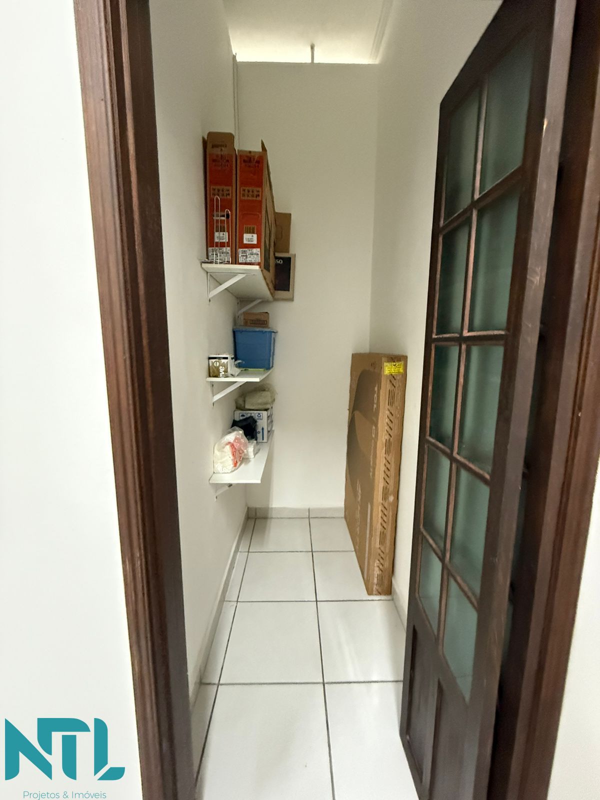 Loja-Salão para alugar com 2 quartos, 115m² - Foto 8