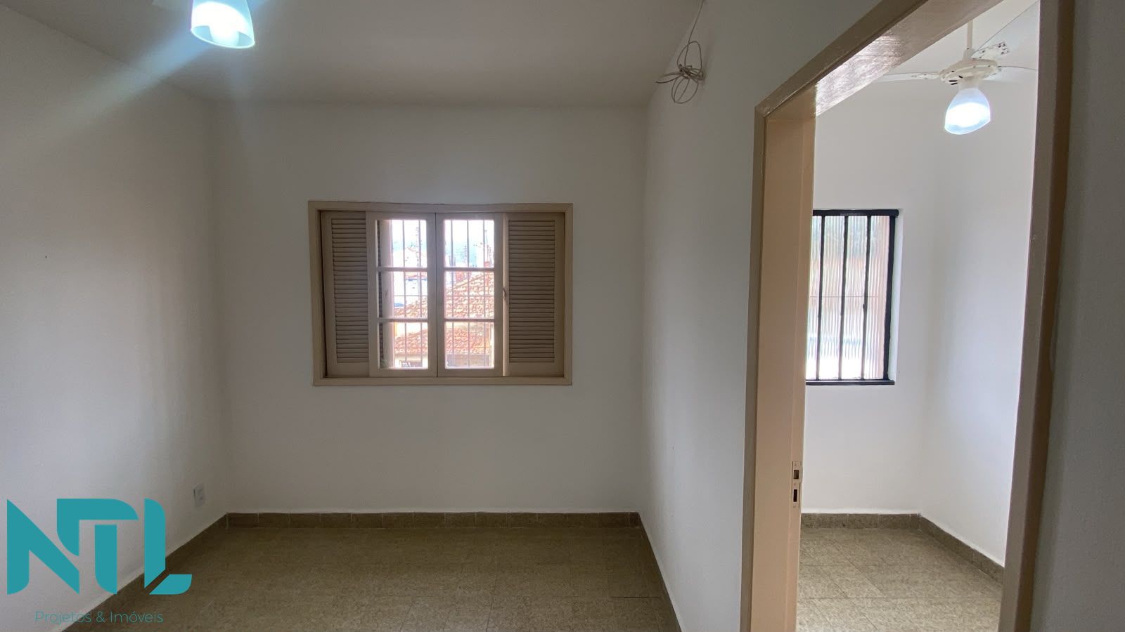 Sobrado, 4 quartos, 201 m² - Foto 31