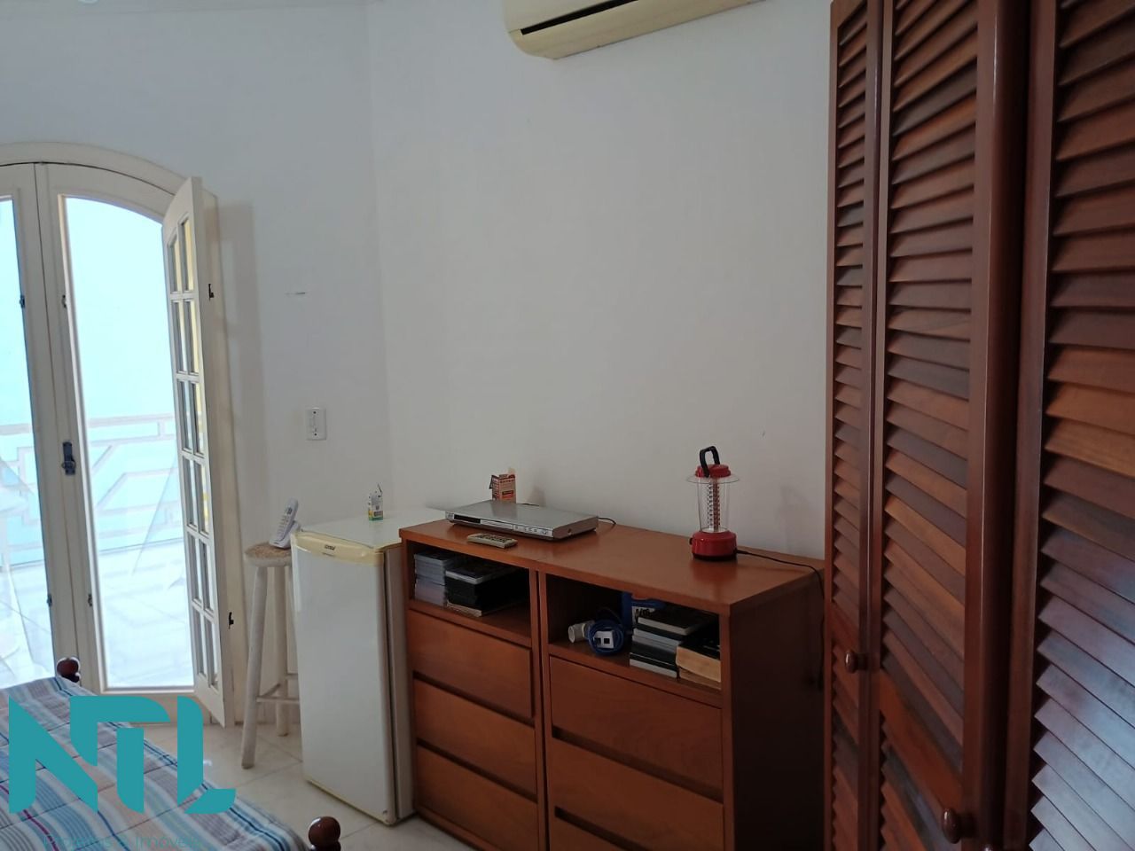 Sobrado à venda com 5 quartos, 245m² - Foto 18