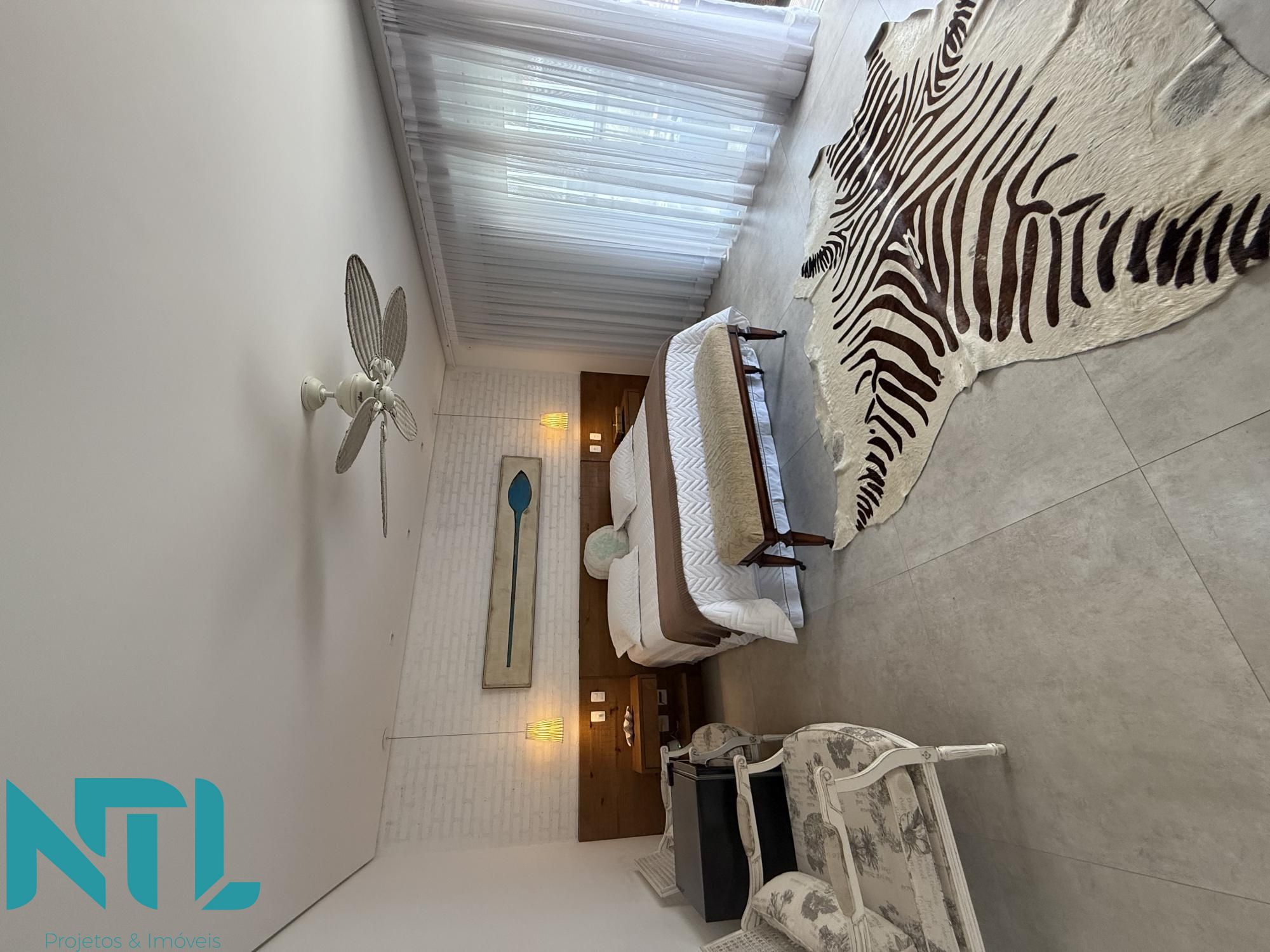 Casa de Condomínio, 5 quartos - Foto 27