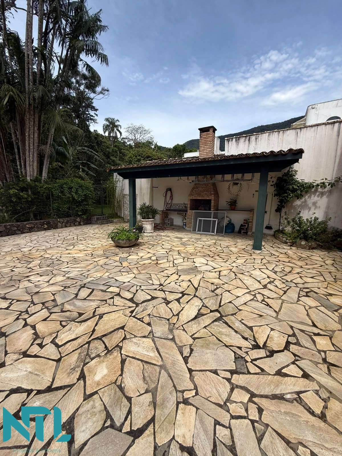 Sobrado, 2 quartos, 99 m² - Foto 8