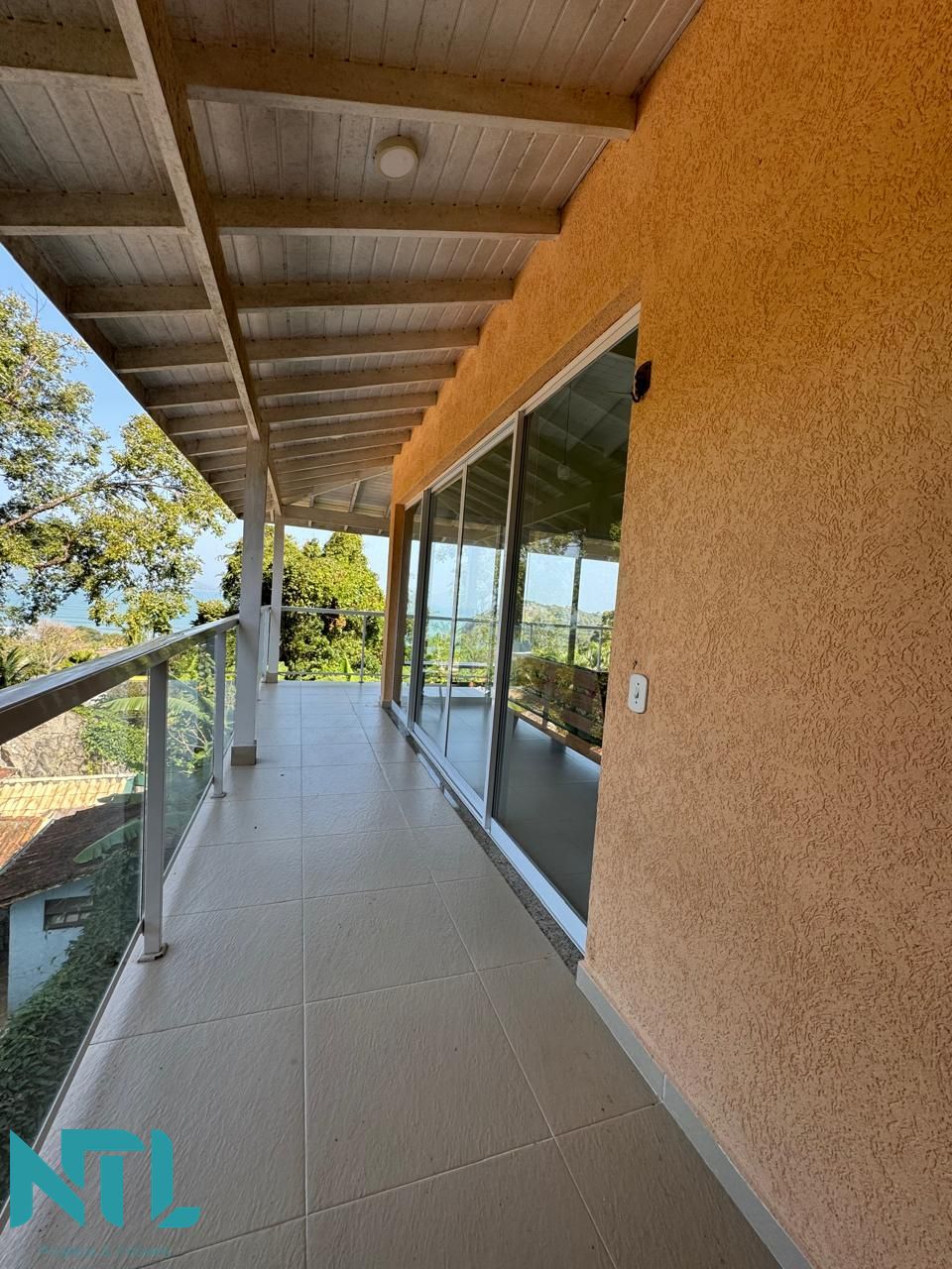 Casa de 4 quartos, 310m² no bairro Guaecá, em São Sebastião | Eu Corretor