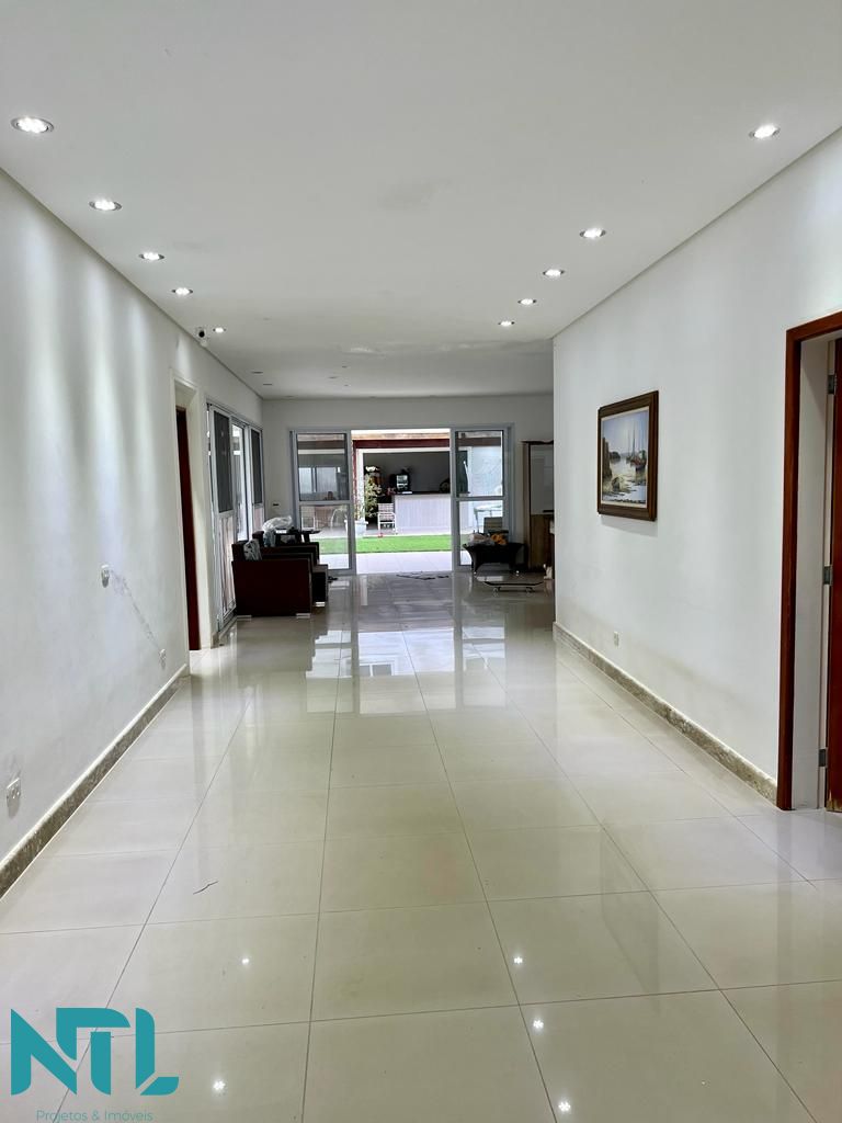 Hotel à venda com 12 quartos, 970m² - Foto 26