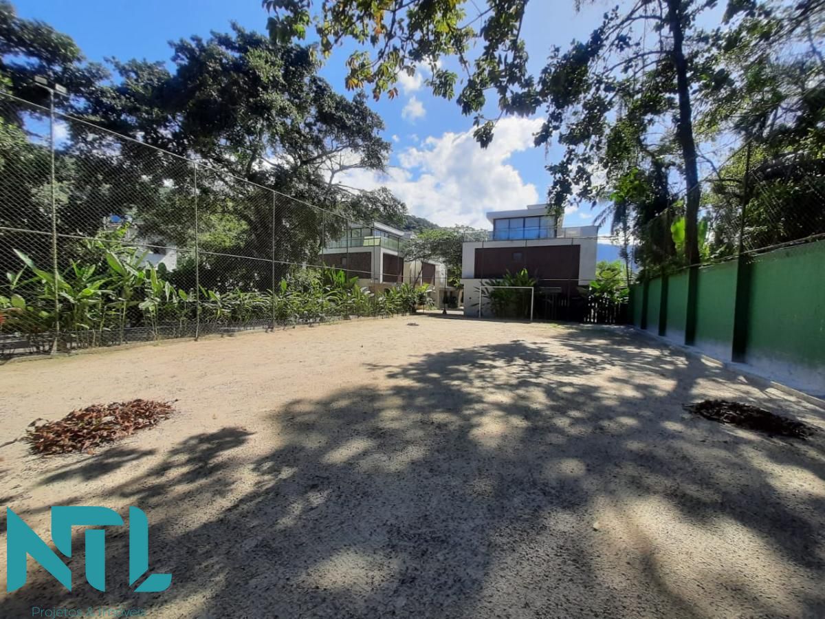 Sobrado à venda com 5 quartos, 1817m² - Foto 16