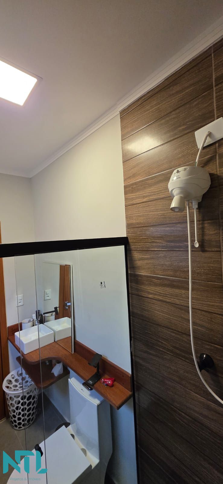 Casa, 3 quartos, 211 m² - Foto 28