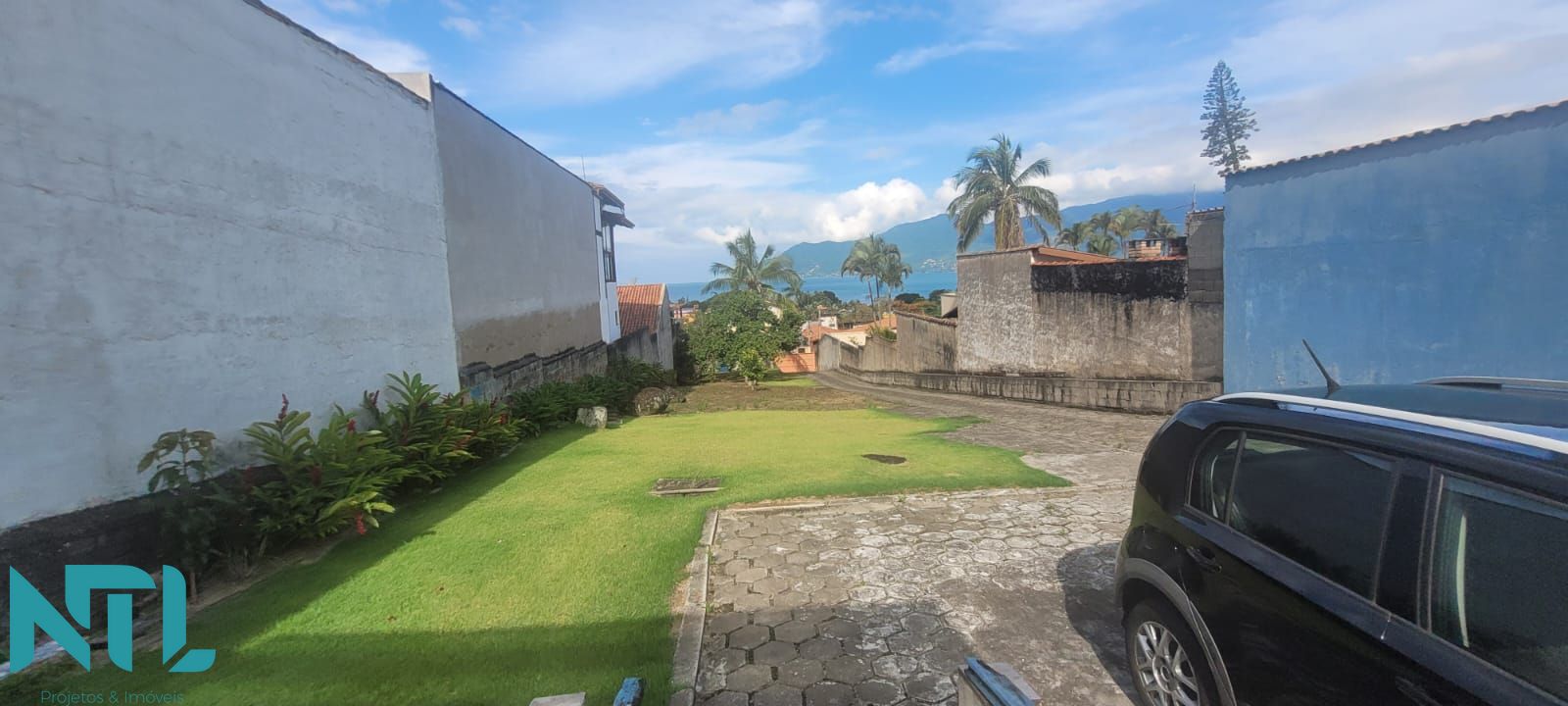 Terreno, 1207 m² - Foto 23