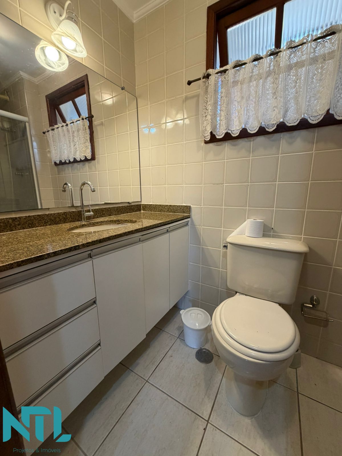 Apartamento, 2 quartos, 74 m² - Foto 25