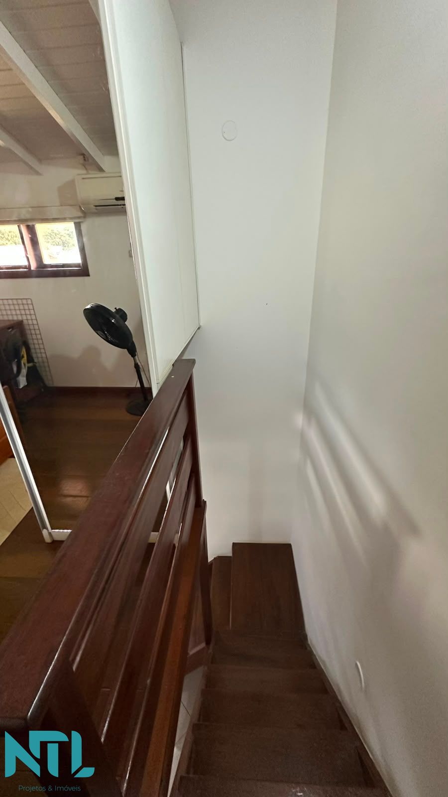 Sobrado, 4 quartos, 333 m² - Foto 39