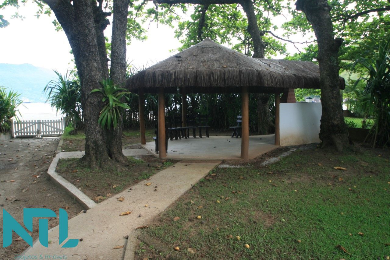 Casa, 5 quartos, 335 m² - Foto 5