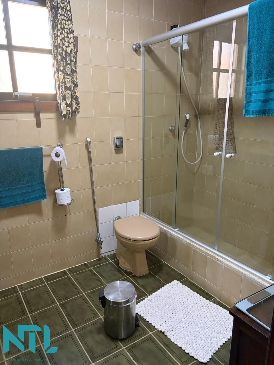 Sobrado, 5 quartos, 216 m² - Foto 31