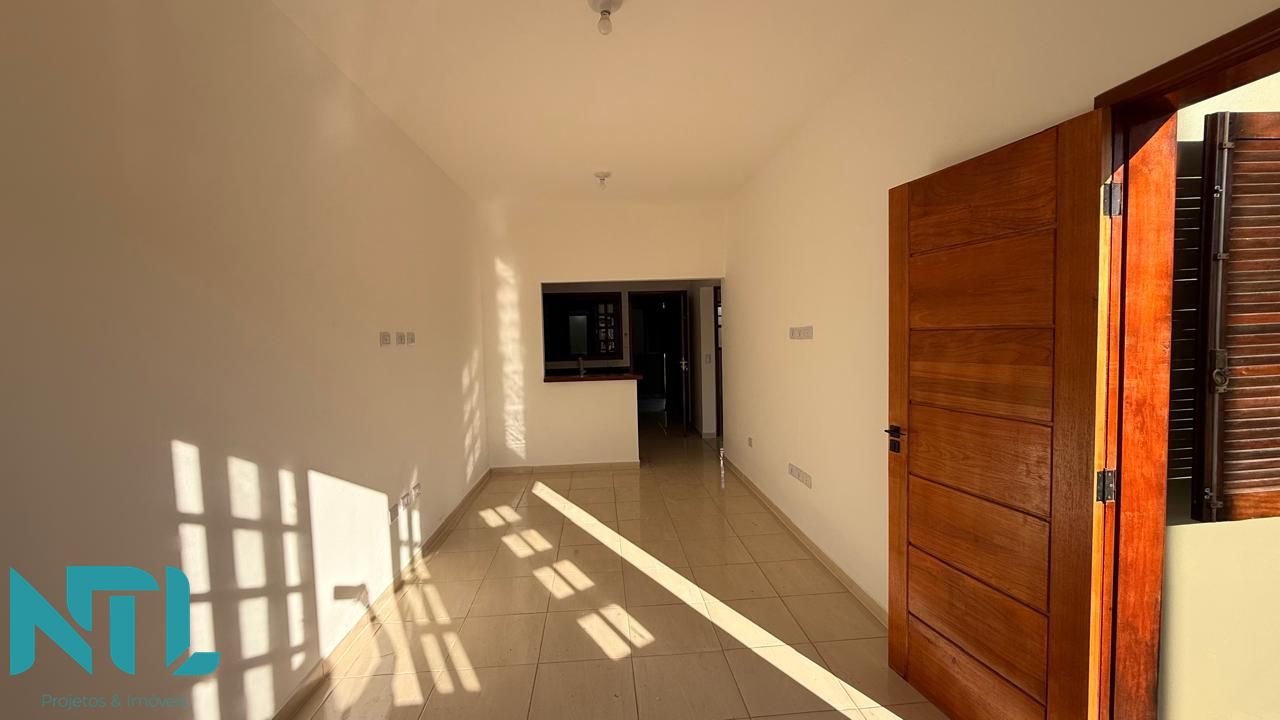 Casa, 3 quartos, 85 m² - Foto 11