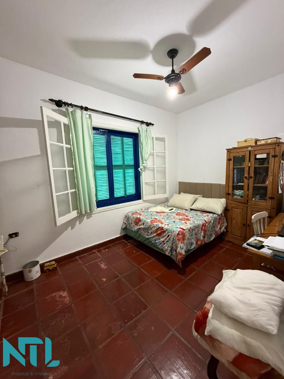 Casa, 5 quartos, 176 m² - Foto 47