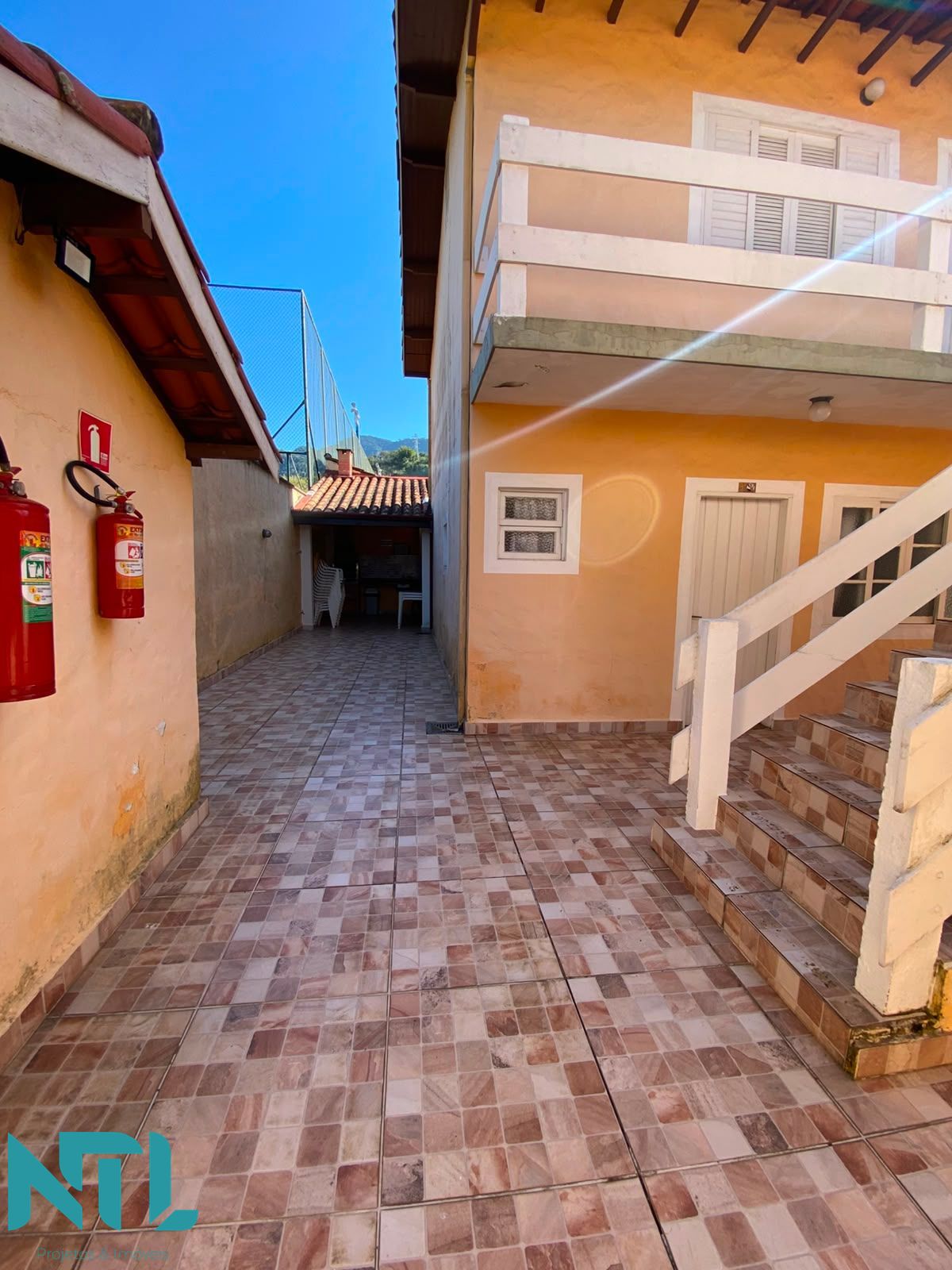 Apartamento, 2 quartos, 93 m² - Foto 24
