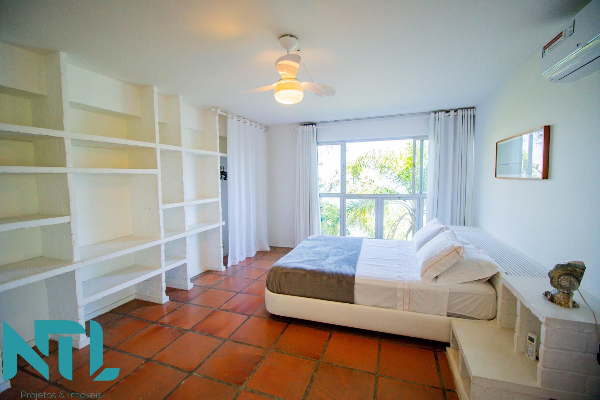 Casa, 4 quartos, 867 m² - Foto 29