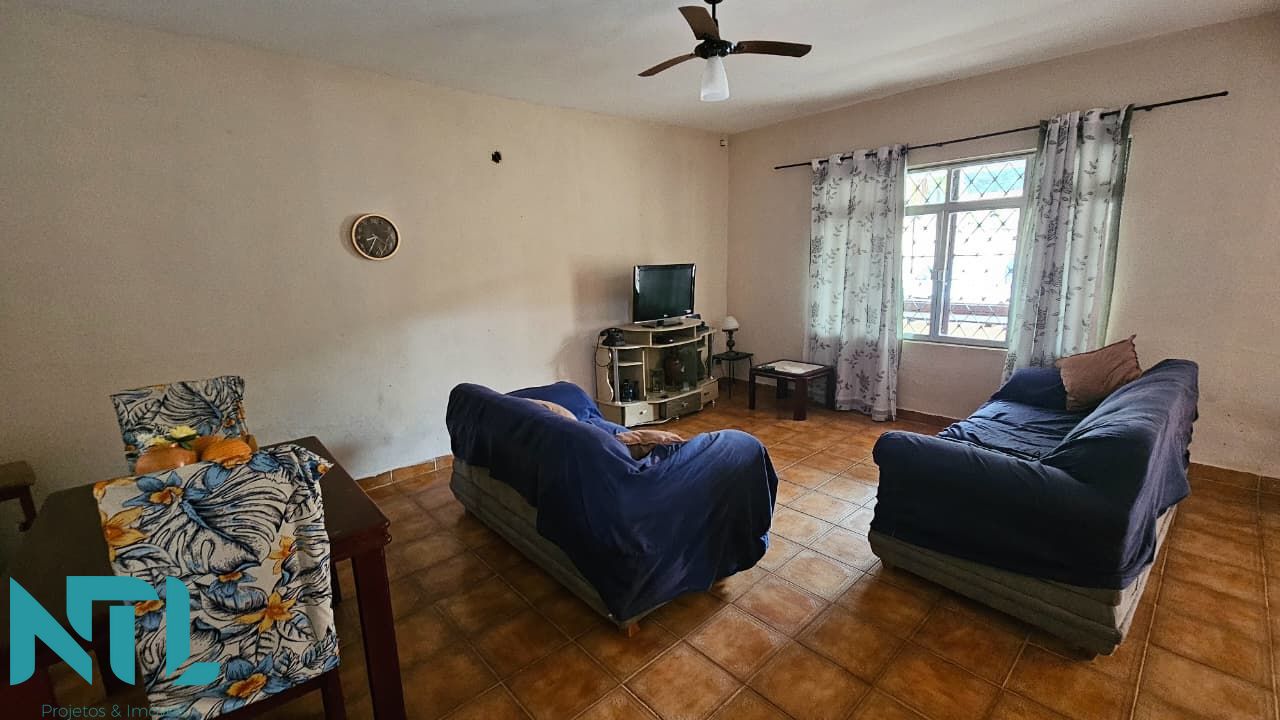 Casa, 4 quartos, 404 m² - Foto 16