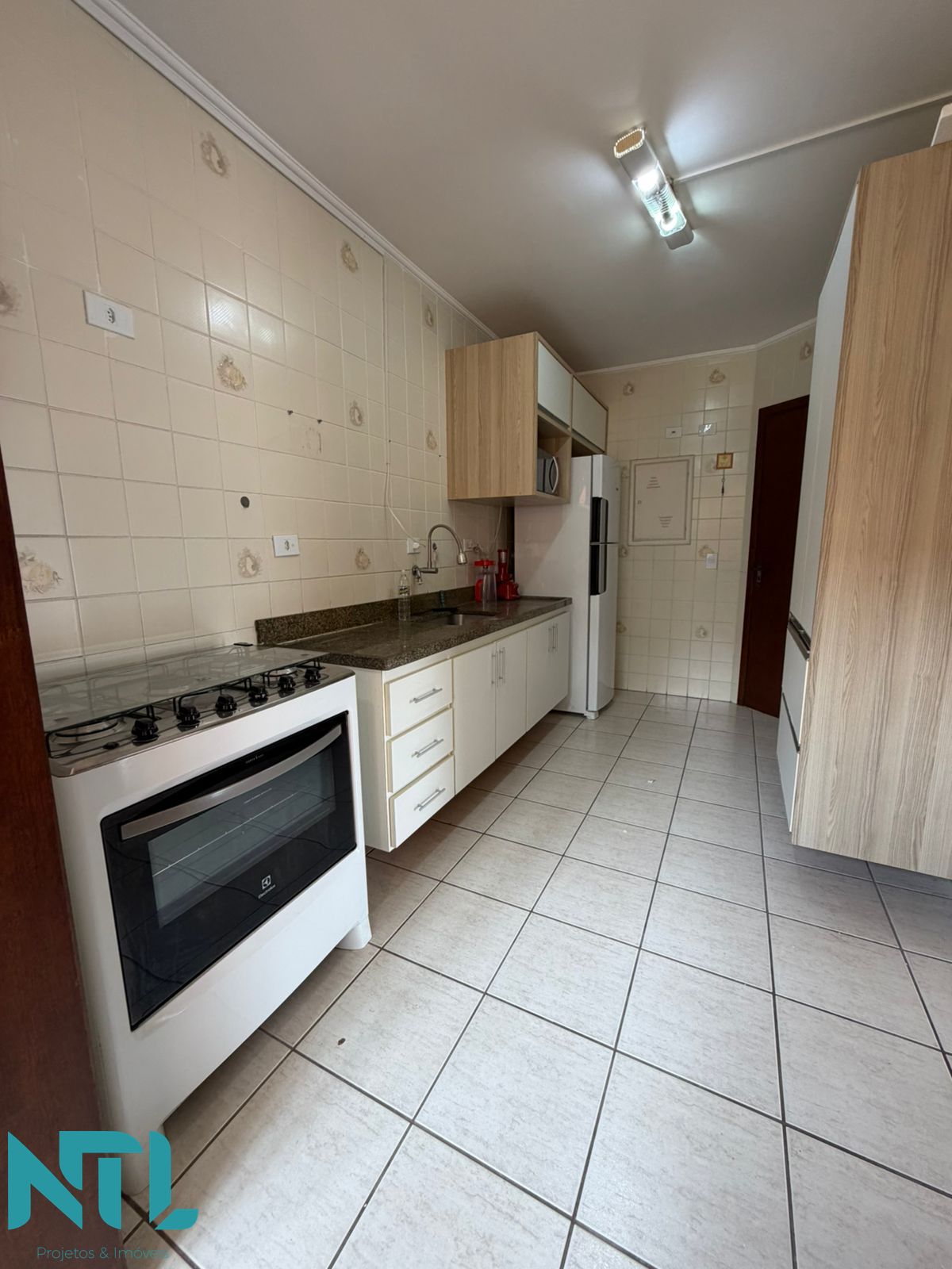 Apartamento, 2 quartos, 74 m² - Foto 20