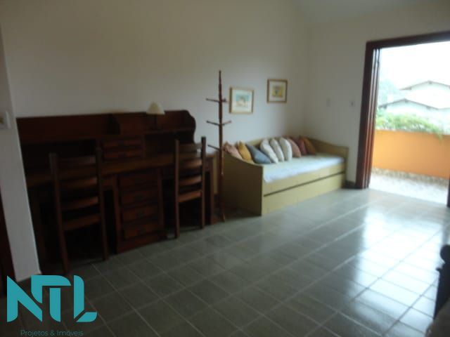 Casa, 5 quartos, 458 m² - Foto 14