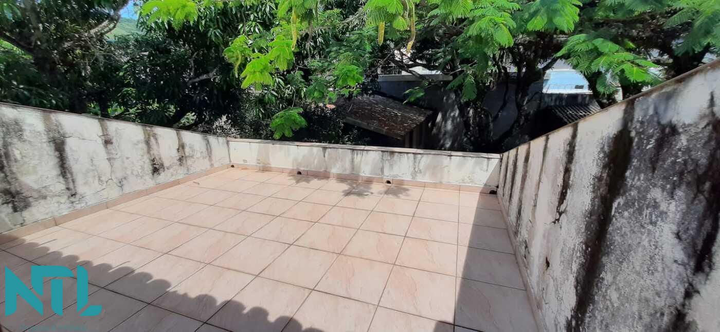 Sobrado à venda com 6 quartos, 720m² - Foto 17