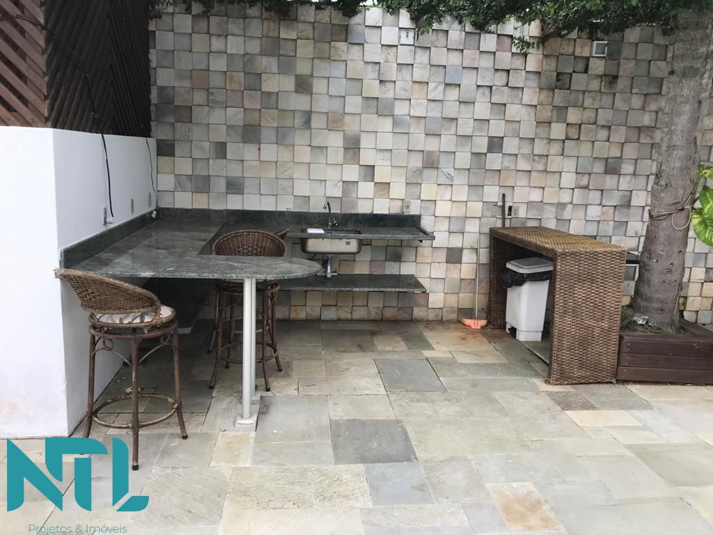 Casa à venda com 5 quartos, 3532m² - Foto 9