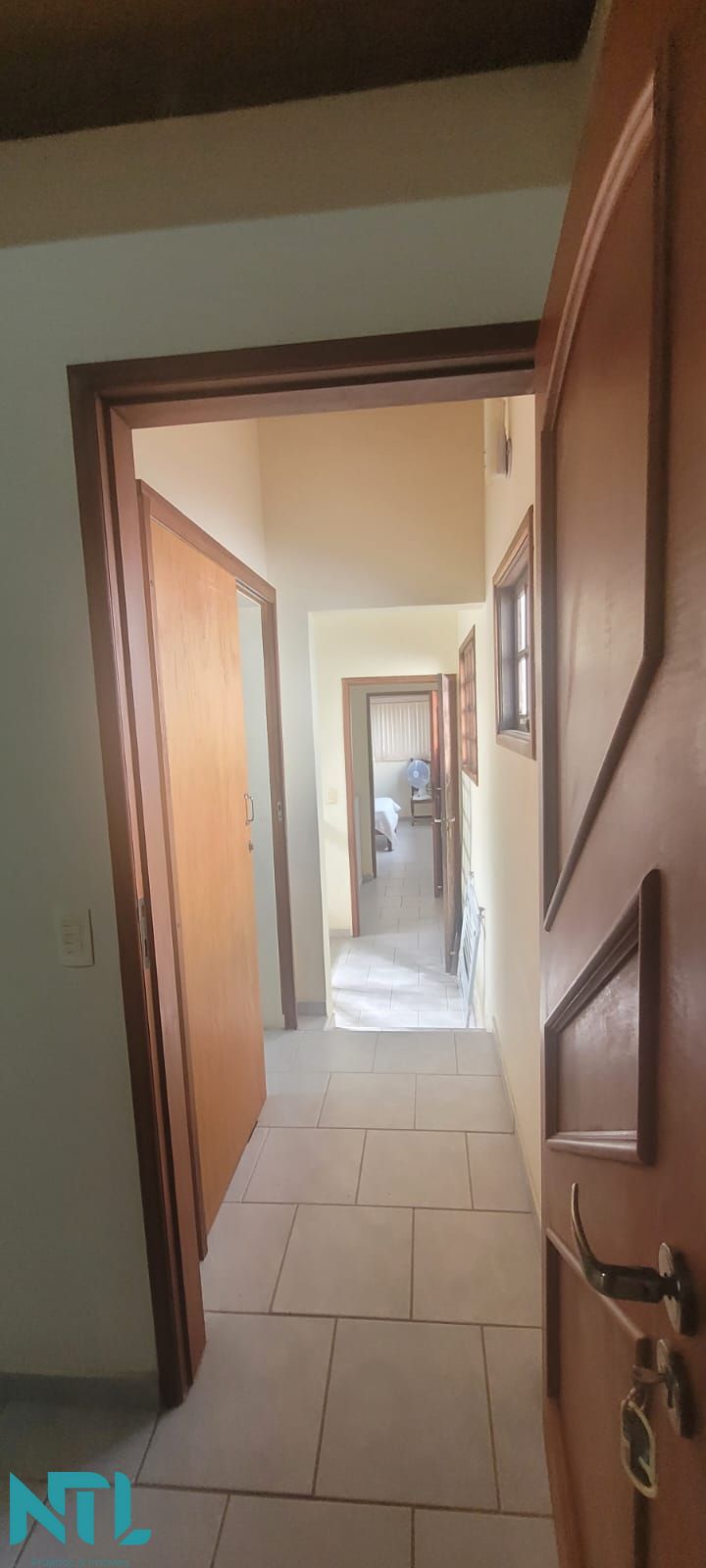 Sobrado, 4 quartos, 126 m² - Foto 19