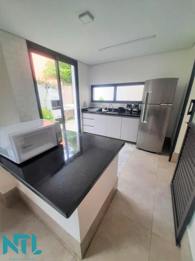 Sobrado à venda com 5 quartos, 1817m² - Foto 20