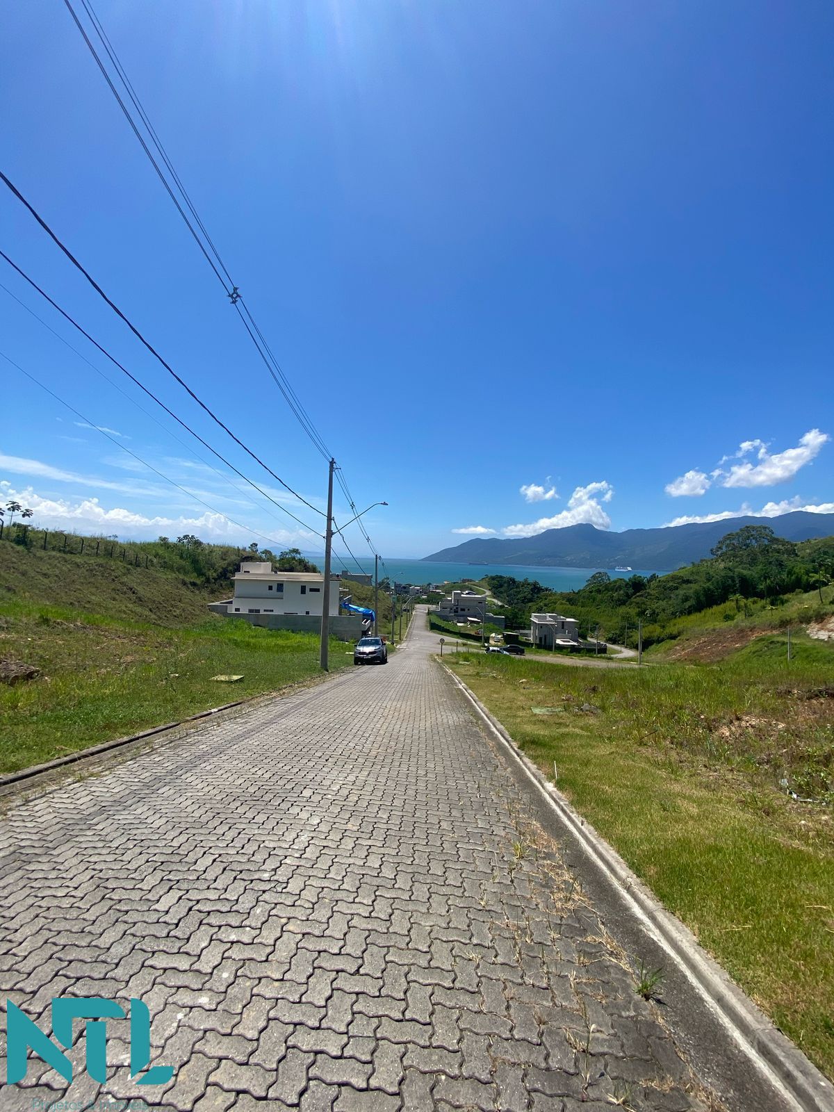 Terreno, 432 m² - Foto 2