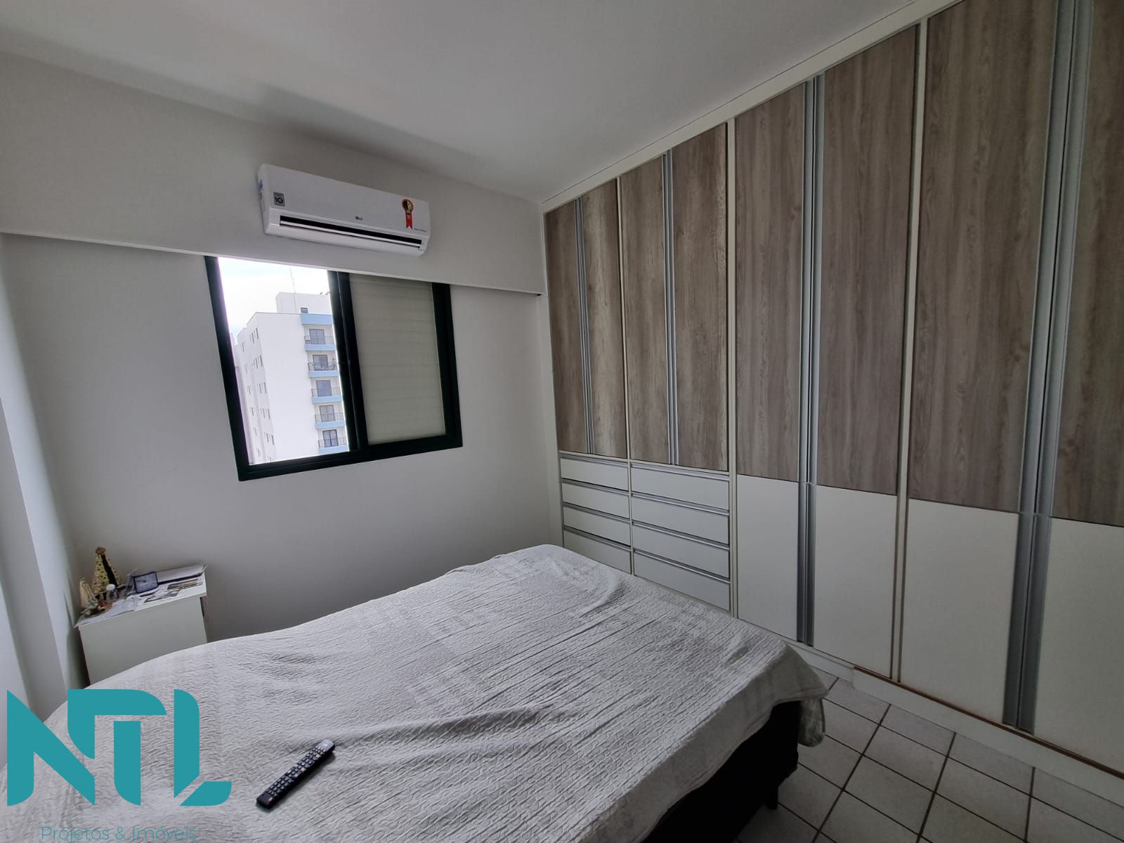 Cobertura à venda com 3 quartos, 216m² - Foto 15