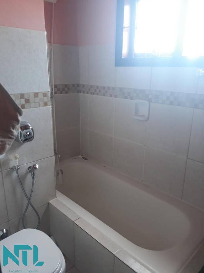 Sobrado à venda com 3 quartos, 461m² - Foto 6