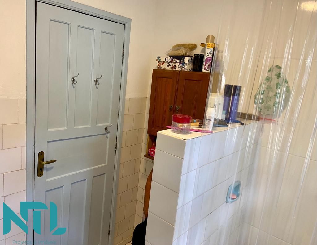 Casa à venda com 3 quartos, 197m² - Foto 21