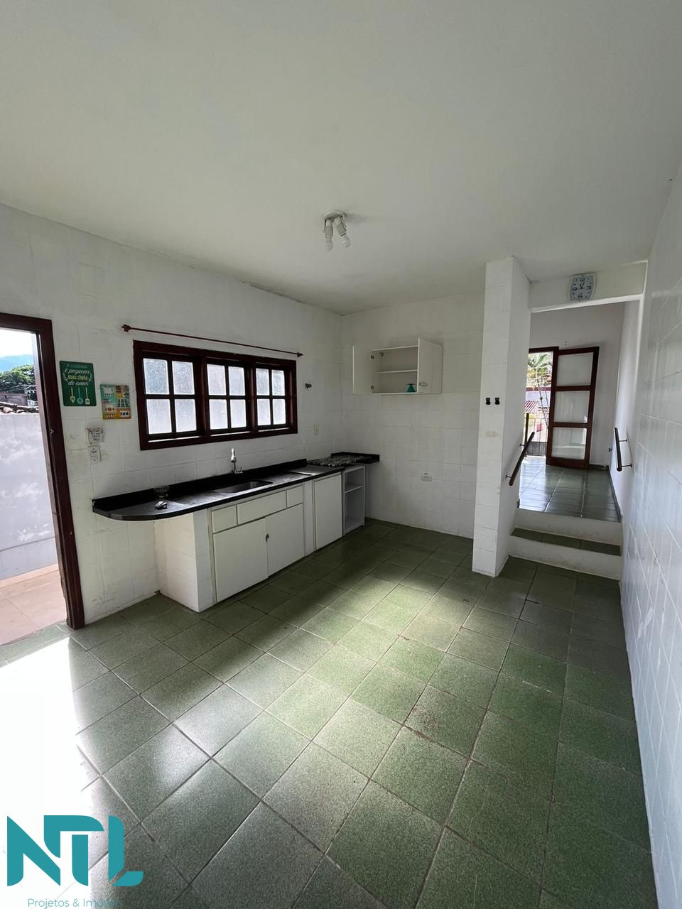 Sobrado à venda com 2 quartos, 101m² - Foto 10