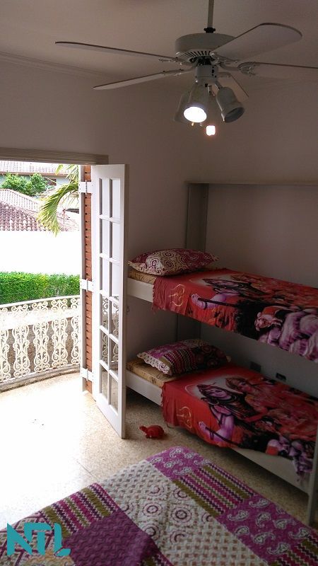 Casa, 6 quartos, 586 m² - Foto 26