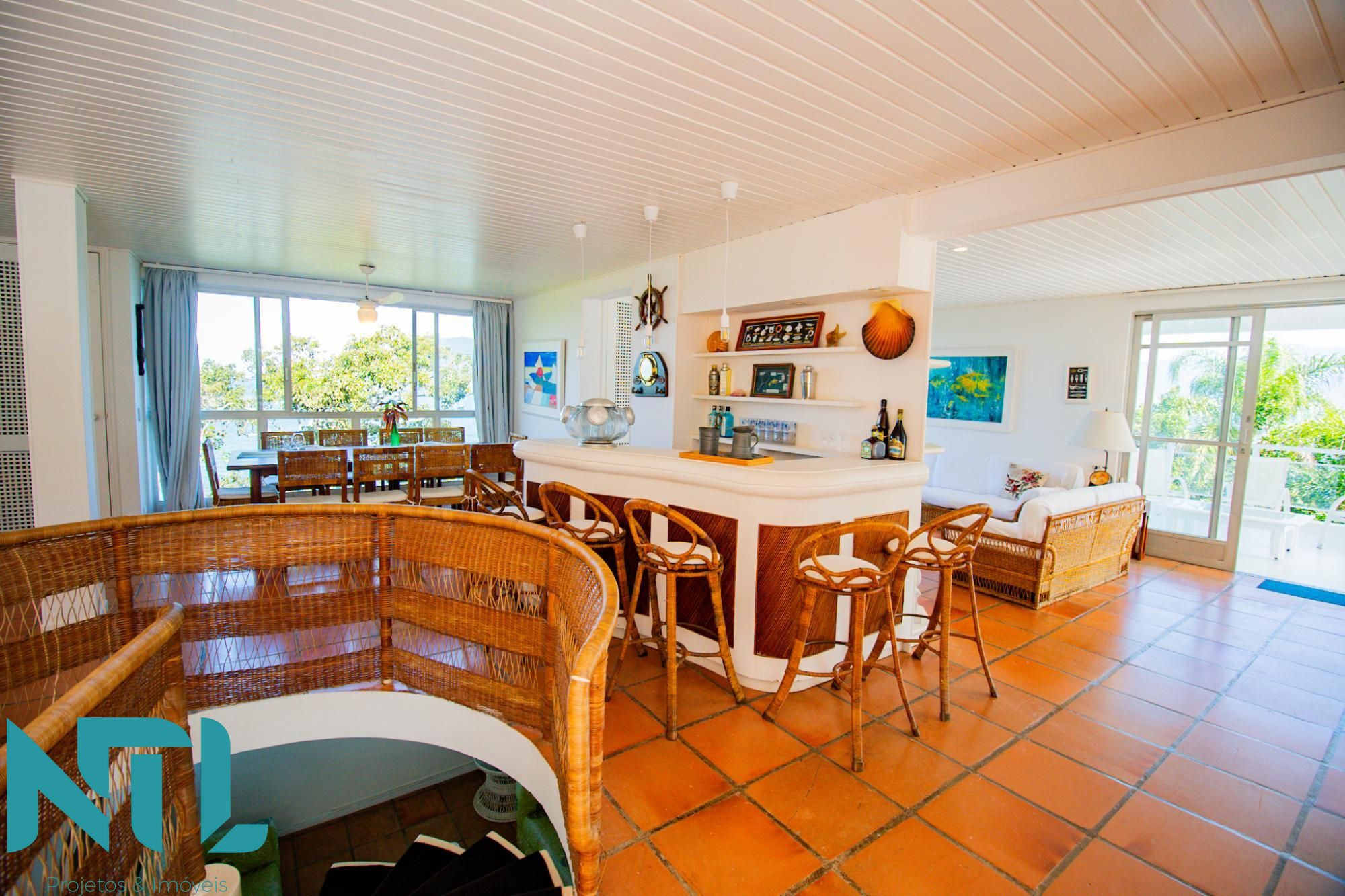 Casa, 4 quartos, 867 m² - Foto 24