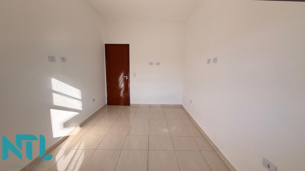 Casa, 3 quartos, 85 m² - Foto 15