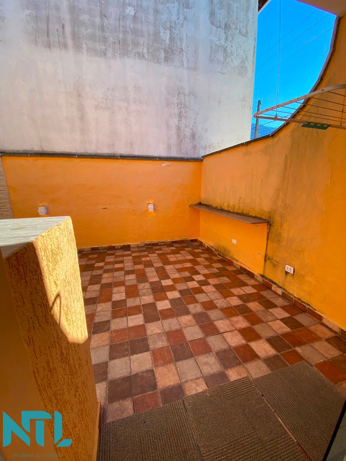 Apartamento, 2 quartos, 93 m² - Foto 3