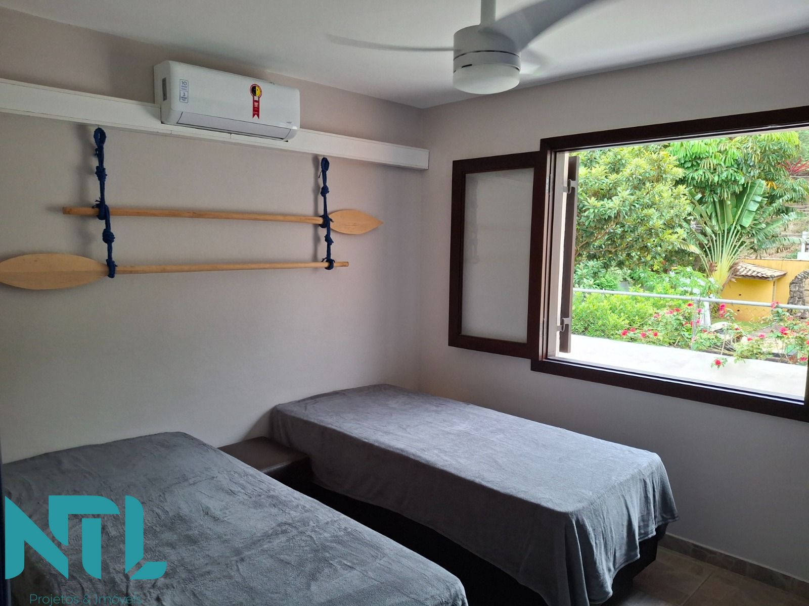 Casa à venda com 3 quartos, 230m² - Foto 75