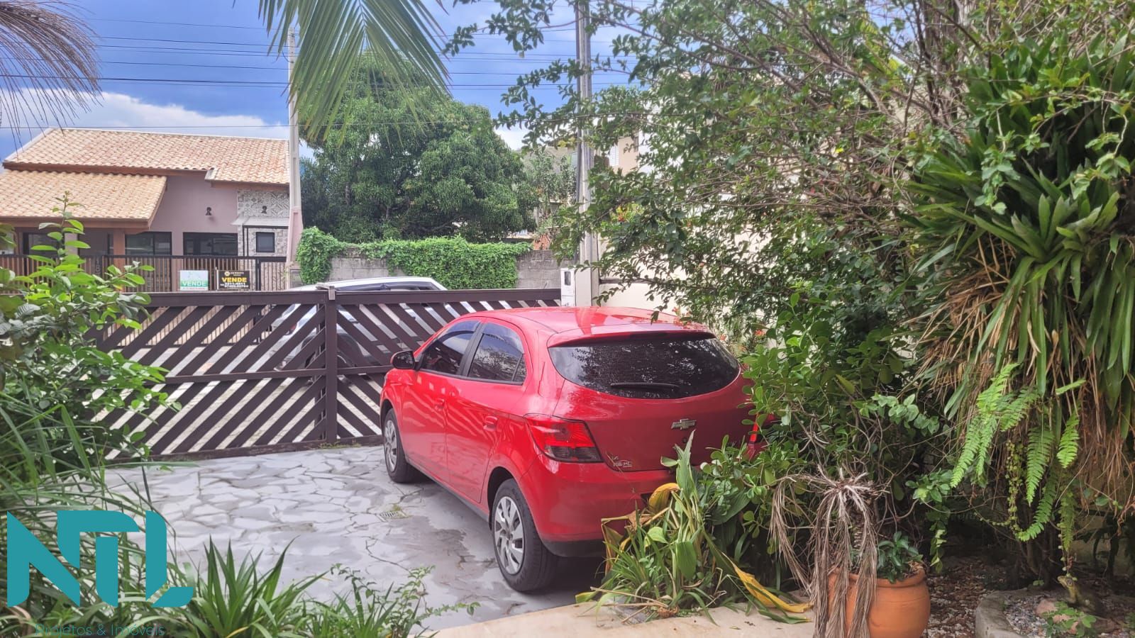 Casa, 2 quartos, 83 m² - Foto 5