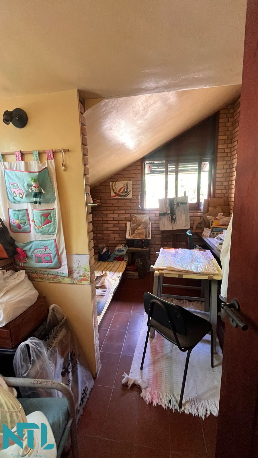 Casa, 4 quartos, 330 m² - Foto 25