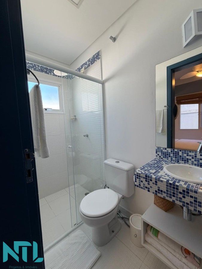 Casa, 7 quartos, 260 m² - Foto 24