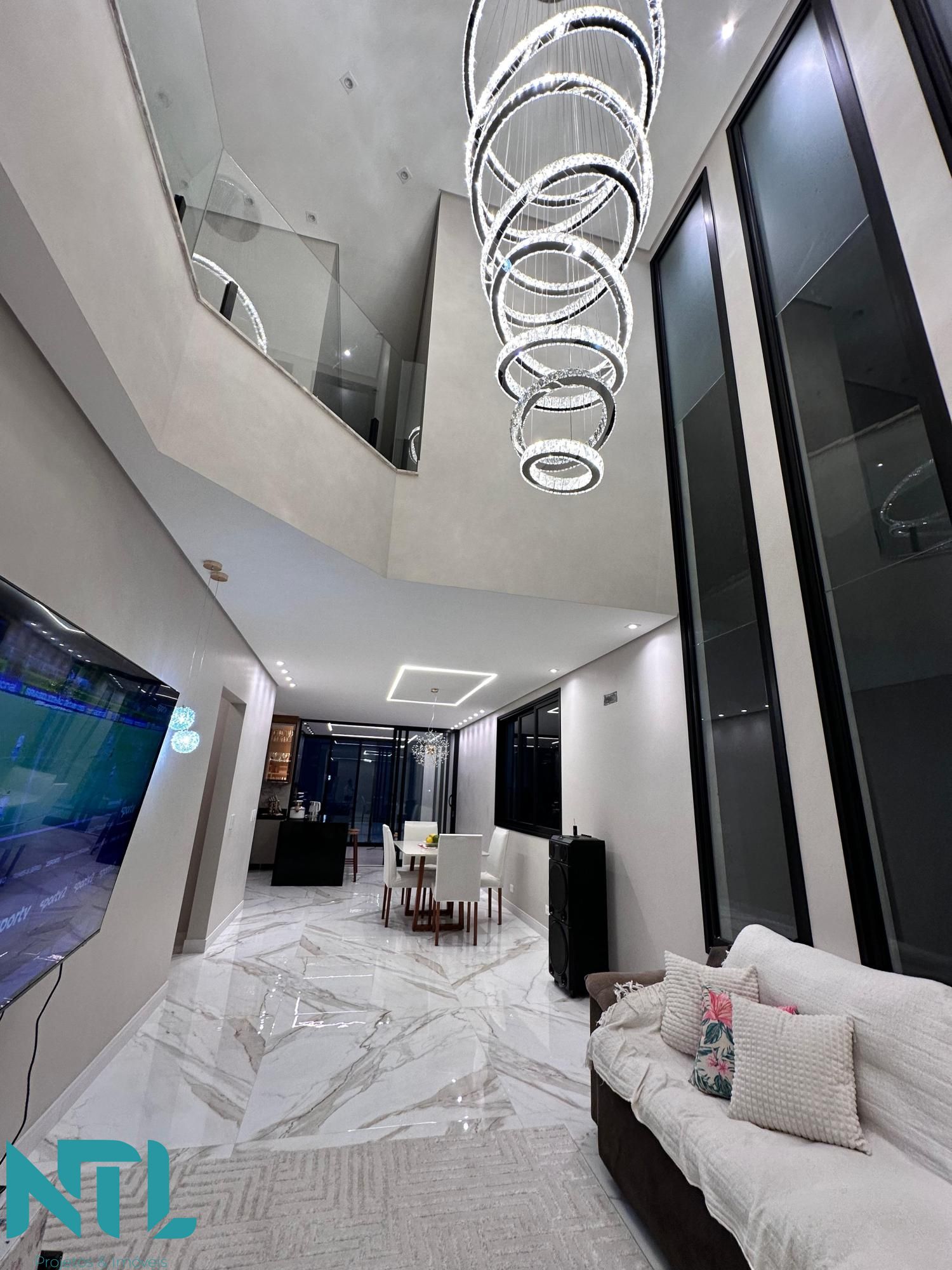 Sobrado à venda com 4 quartos, 194m² - Foto 18