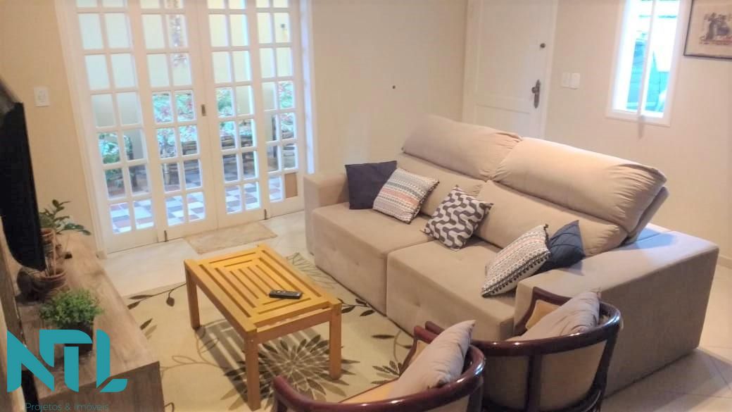 Casa, 4 quartos - Foto 16