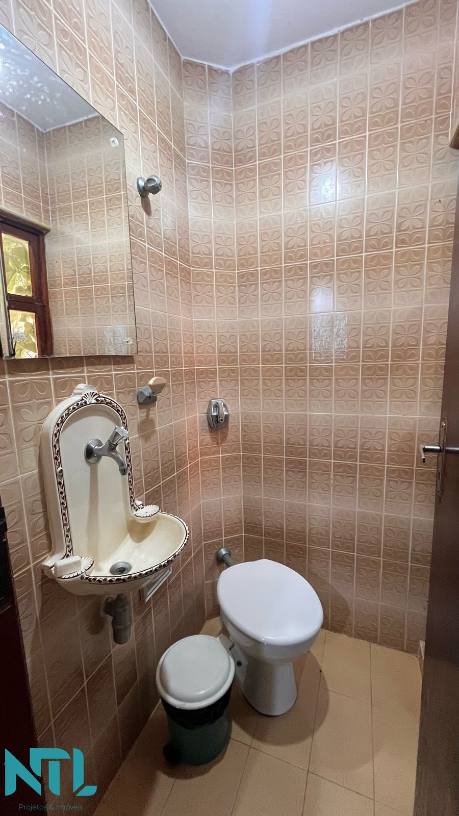 img148924660