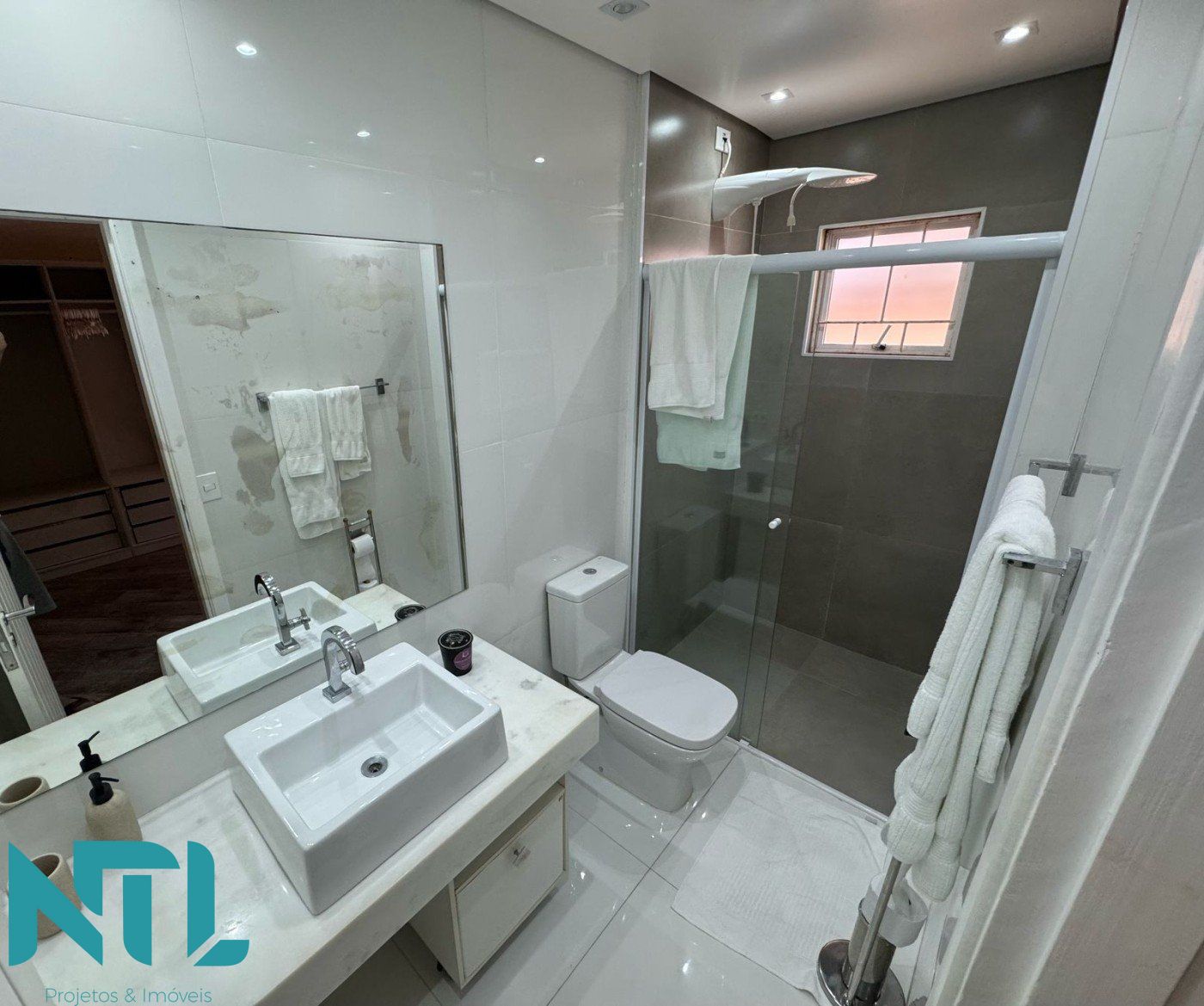 Casa, 3 quartos, 222 m² - Foto 15