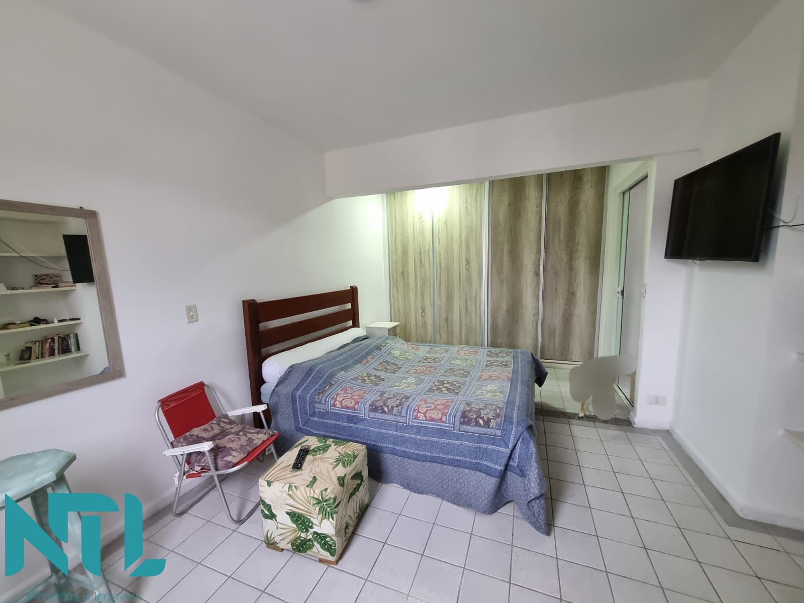 Cobertura à venda com 3 quartos, 216m² - Foto 12