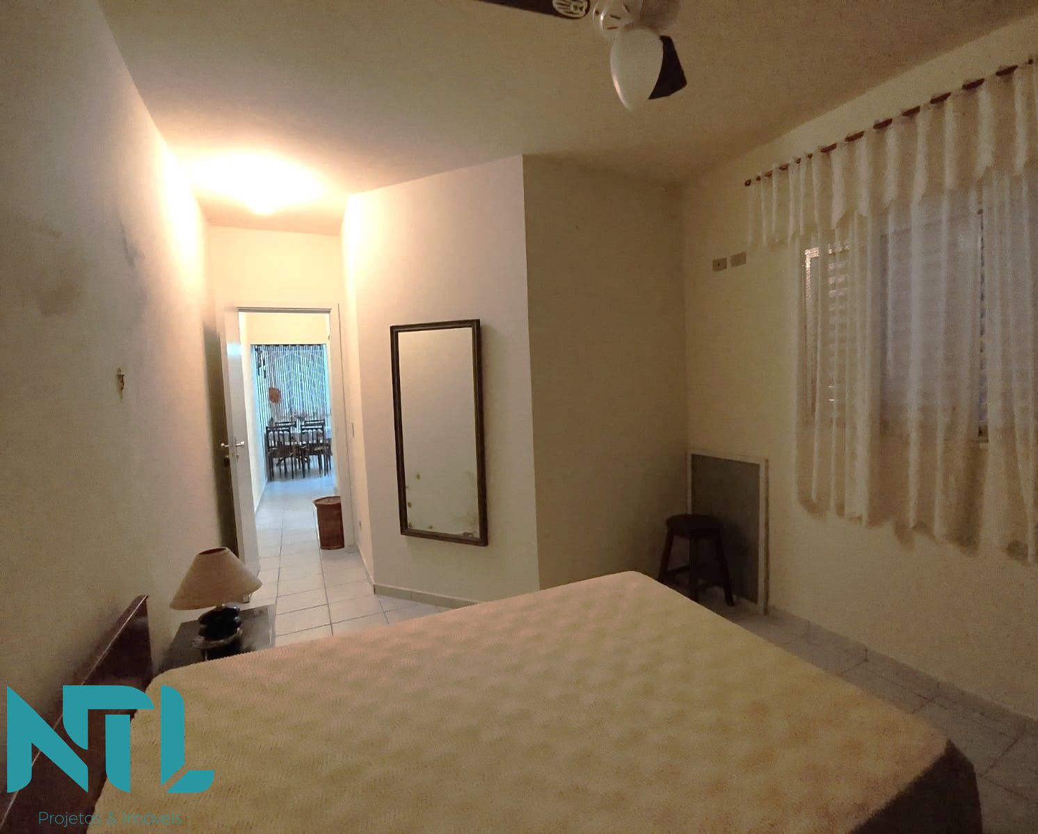 Casa, 2 quartos, 90 m² - Foto 25