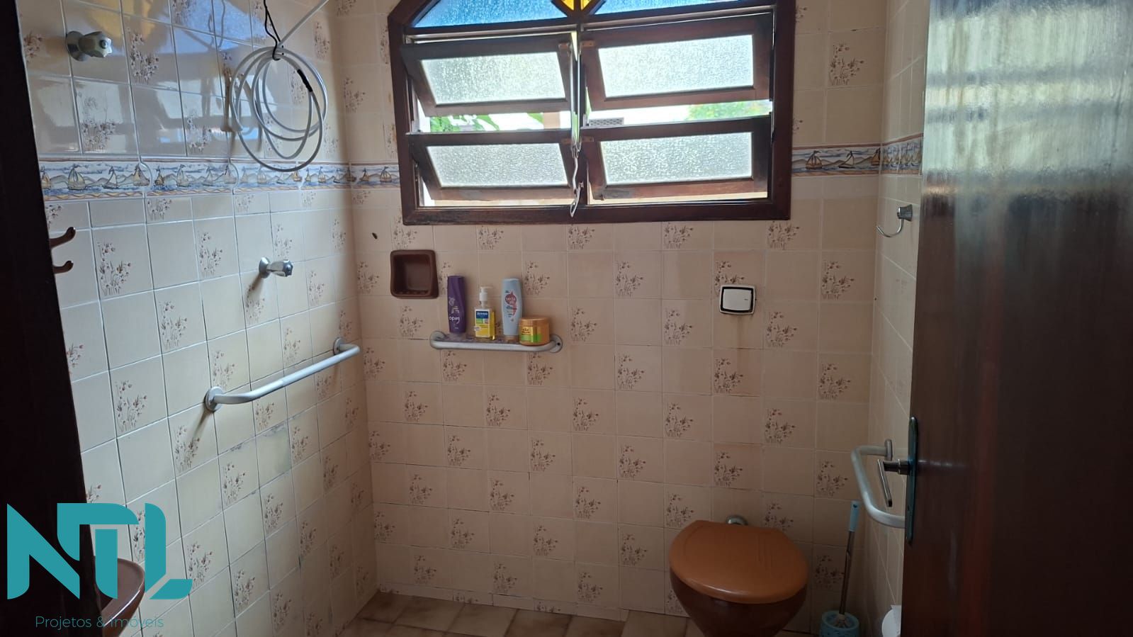 Casa, 3 quartos, 177 m² - Foto 11