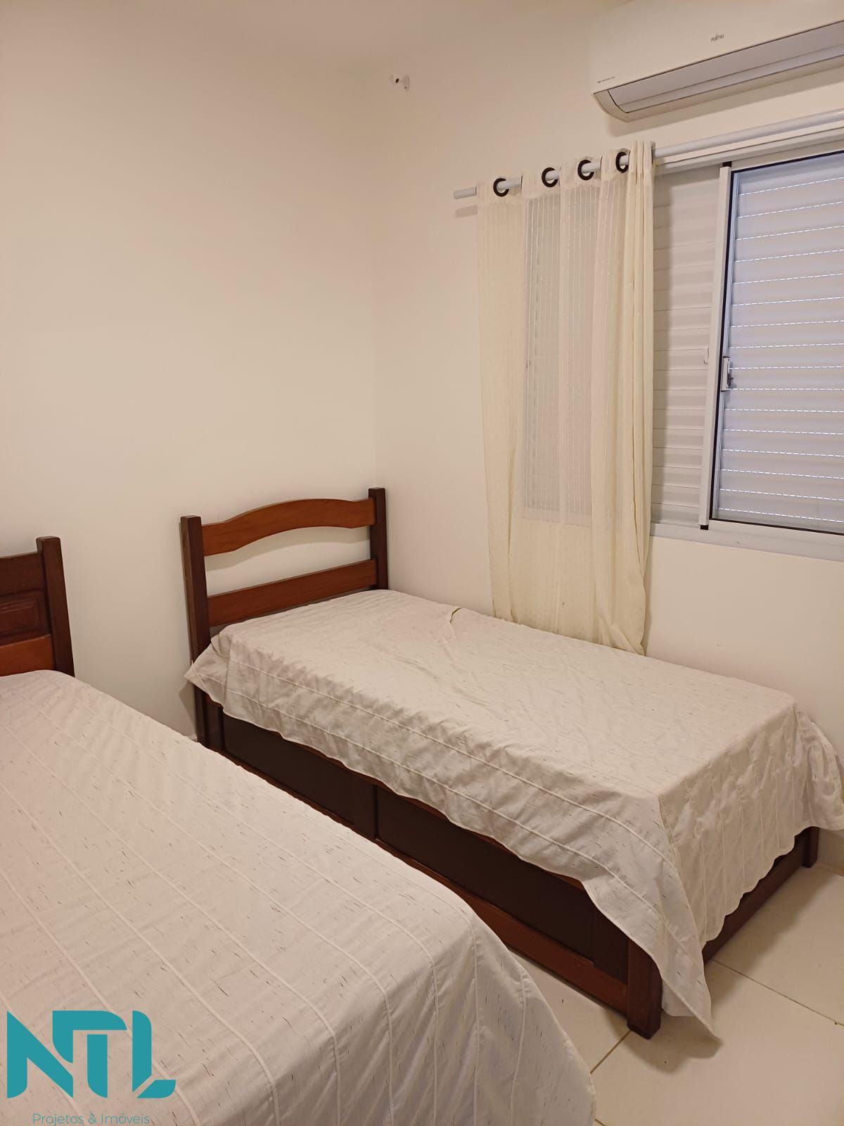 Casa, 3 quartos, 113 m² - Foto 19