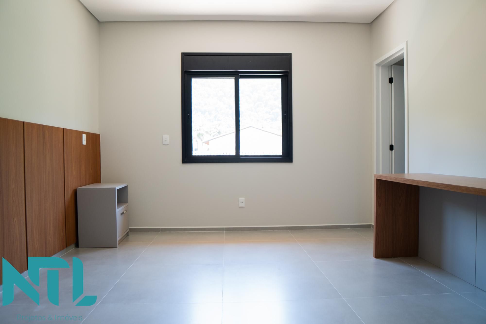 Sobrado, 4 quartos, 143 m² - Foto 45