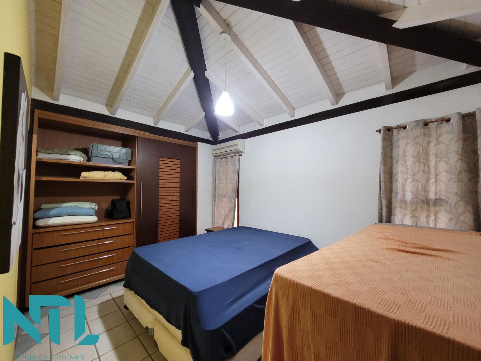 Casa à venda com 3 quartos, 400m² - Foto 28