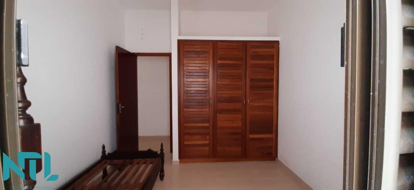 Sobrado, 4 quartos - Foto 5